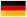 deutsch