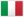 italiano