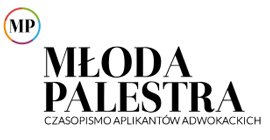 Młoda palestra